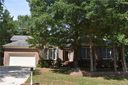 2019 Stoney Creek Drive 131 sold home in Concord, SC