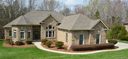 2381 Shiny Leaf Drive sold home in Denver, SC