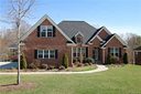5660 N Oakmont Street sold home in Kannapolis, SC