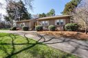 5018 Gamton Court sold home in Charlotte, SC
