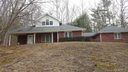 Sold home in Hendersonville, SC