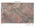 Lot 6 King Horn Ridge LOT 6 sold home in Waynesville, SC