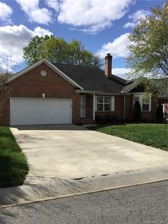 2504 Calgary Place