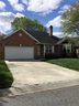2504 Calgary Place sold home in Concord, SC