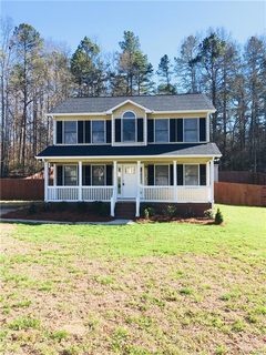 128 Antelope Drive