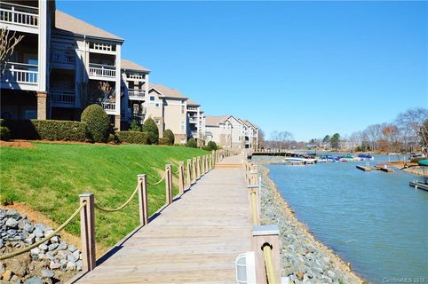108 Pier 33 Drive 411