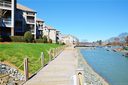 108 Pier 33 Drive 411 sold home in Mooresville, SC