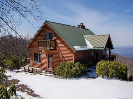 90 Daniel Boone Trail