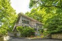 17 Blue Briar Road sold home in Asheville, SC