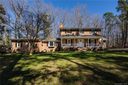 212 Larkfield Drive sold home in Waxhaw, SC