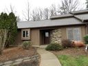 1786 12th Street sold home in Hickory, SC