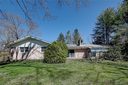 406 Wakefield Drive sold home in Hendersonville, SC