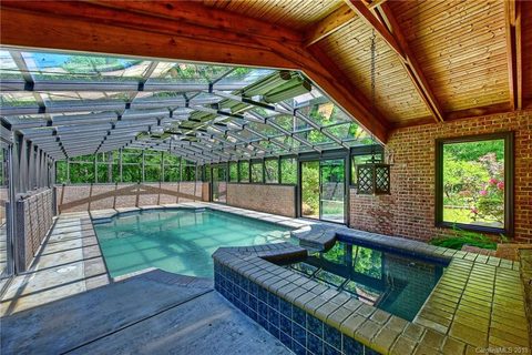 Previously sold for $900,000
