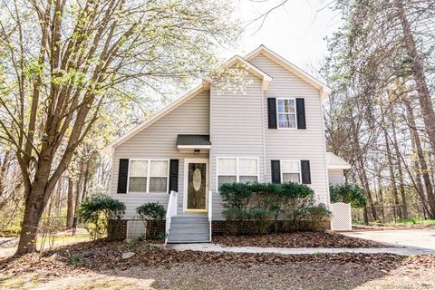 Previously sold for $168,000