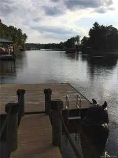 9116 Shorewood Place 8