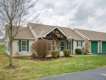 237 Rocky Mountain Way