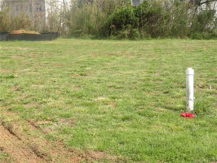 2120 Middlebridge Court 103 sold lot in Chadwyck, Fort Mill, SC