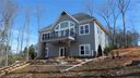 187 Landing Trail 10 sold home in Mount Gilead, SC