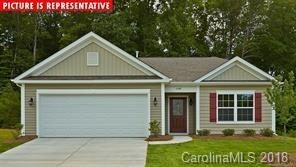 6502 Sloan Creek Court