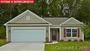 6502 Sloan Creek Court sold home in Charlotte, SC