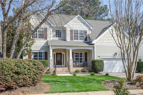 10422 Kilchurn Court