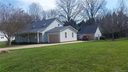 135 Knights Place sold home in Salisbury, SC