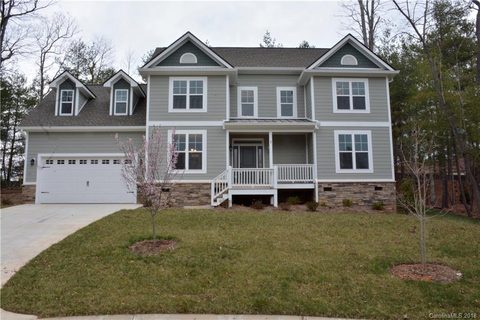7 Ayr Court 4
