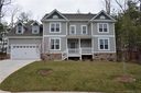 7 Ayr Court 4 sold home in Arden, SC