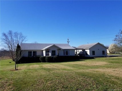 507 High Shoals Road sold home in Gallagher Trails, Lincolnton, NC