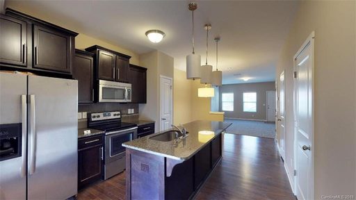Previously sold for $155,000