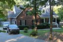 1850 Rain Forest Drive 39 sold home in York, SC