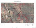 1105 Campbell Mountain Drive 104B sold home in Waynesville, SC