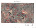1251 Campbell Mountain Drive 108 sold home in Waynesville, SC