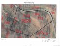 1210 Campbell Mountain Drive 112 sold home in Waynesville, SC