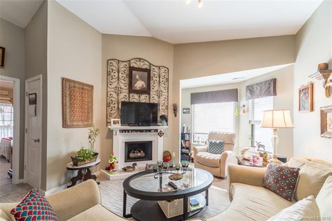 4160 Charlotte Highway B
