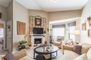 4160 Charlotte Highway B sold home in Lake Wylie, SC