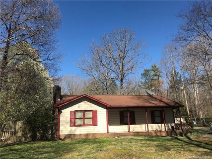 6314 Saddlewood Drive