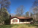 6314 Saddlewood Drive sold home in Waxhaw, SC