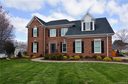 21215 Pumila Court 32 sold home in Cornelius, SC