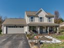 567 Meadowview Lane sold home in Saluda, SC
