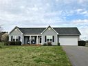 2610 Broodmare Drive sold home in Maiden, SC