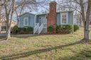 1872 Oak Hollow Road sold home in Gastonia, SC