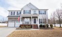 212 Clear Spring Court sold home in Fort Mill, SC