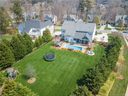 137 Preserve Way sold home in Mooresville, SC