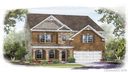 173 Barclay Drive 31 sold home in Waxhaw, SC