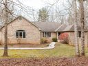 3 Weston Heights Drive sold home in Asheville, SC