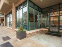21 Battery Park Avenue 606 sold home in Asheville, SC