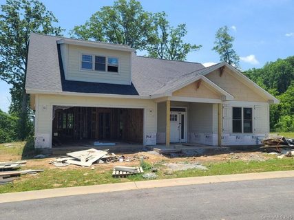 Previously sold for $552,410