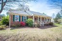 159 Livengood Drive sold home in Winston Salem, SC