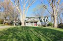 307 Windsor Drive sold home in Shelby, SC